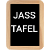 Jasstafel