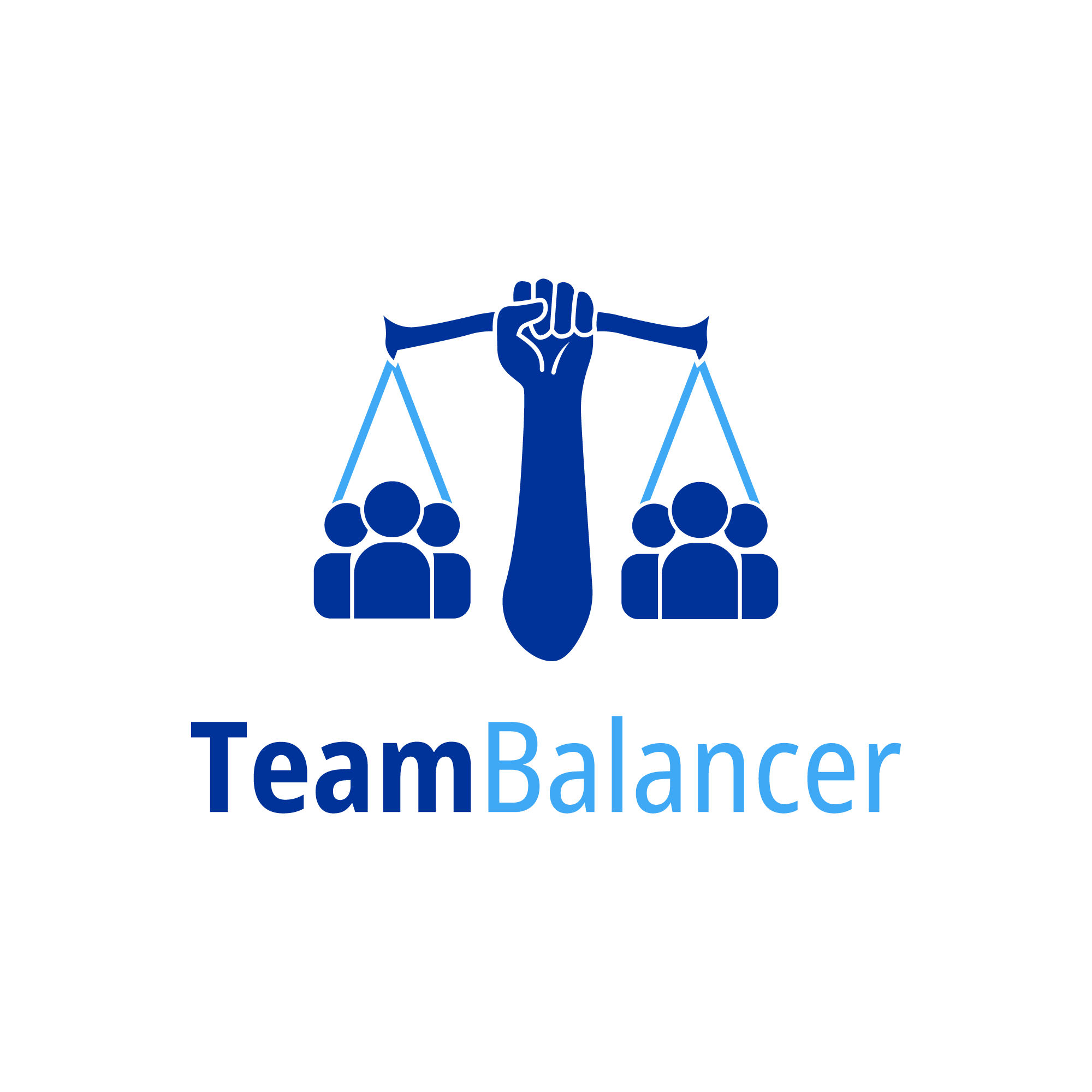 TeamBalancer